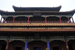ch0_6956.jpg