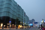 ch0_6967.jpg