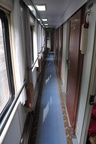 ch0_6971.jpg