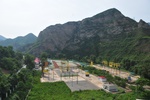 ch0_6984.jpg
