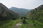 ch0_6988.jpg