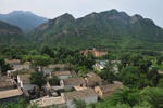 ch0_6999.jpg