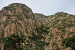 ch0_7002.jpg