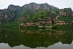 ch0_7008.jpg