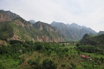 ch0_7013.jpg