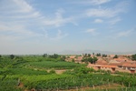 ch0_7026.jpg