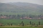 ch0_7042.jpg