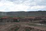 ch0_7046.jpg