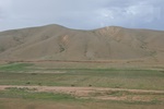 ch0_7047.jpg