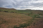 ch0_7049.jpg