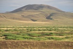 ch0_7054.jpg