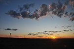 ch0_7059.jpg