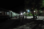 ch0_7061.jpg