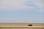 ch0_7074.jpg