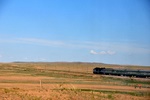 ch0_7083.jpg