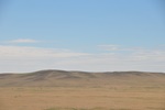 ch0_7087.jpg