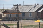 ch0_7095.jpg