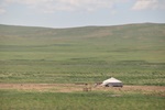 ch0_7101.jpg