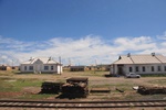 ch0_7103.jpg