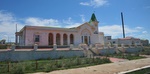 ch0_7109.jpg