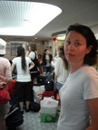 dscf1226.jpg