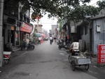 Beijing
