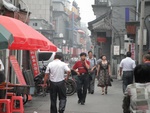 dscf1234.jpg