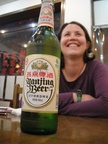 dscf1235.jpg