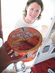 dscf1250.jpg