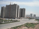 dscf1256.jpg