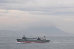 jp0_6740.jpg