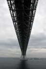 jp0_6759.jpg