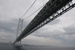 jp0_6761.jpg