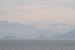 jp0_6777.jpg