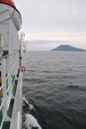 jp0_6787.jpg