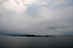 jp0_6801.jpg