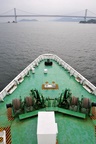 jp0_6806.jpg