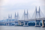 jp0_6822.jpg