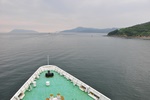 jp0_6826.jpg