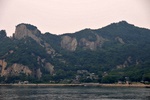 jp0_6830.jpg
