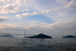 More bridges