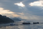 jp0_6847.jpg