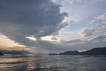 jp0_6851.jpg