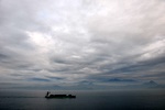jp0_6859.jpg