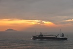 jp0_6860.jpg