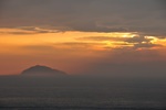 jp0_6863.jpg