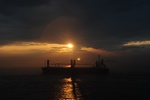 jp0_6873.jpg