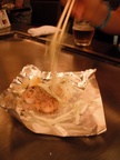 dscf1124.jpg