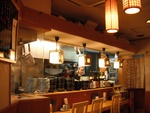 dscf1130.jpg