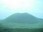 dscf1149.jpg